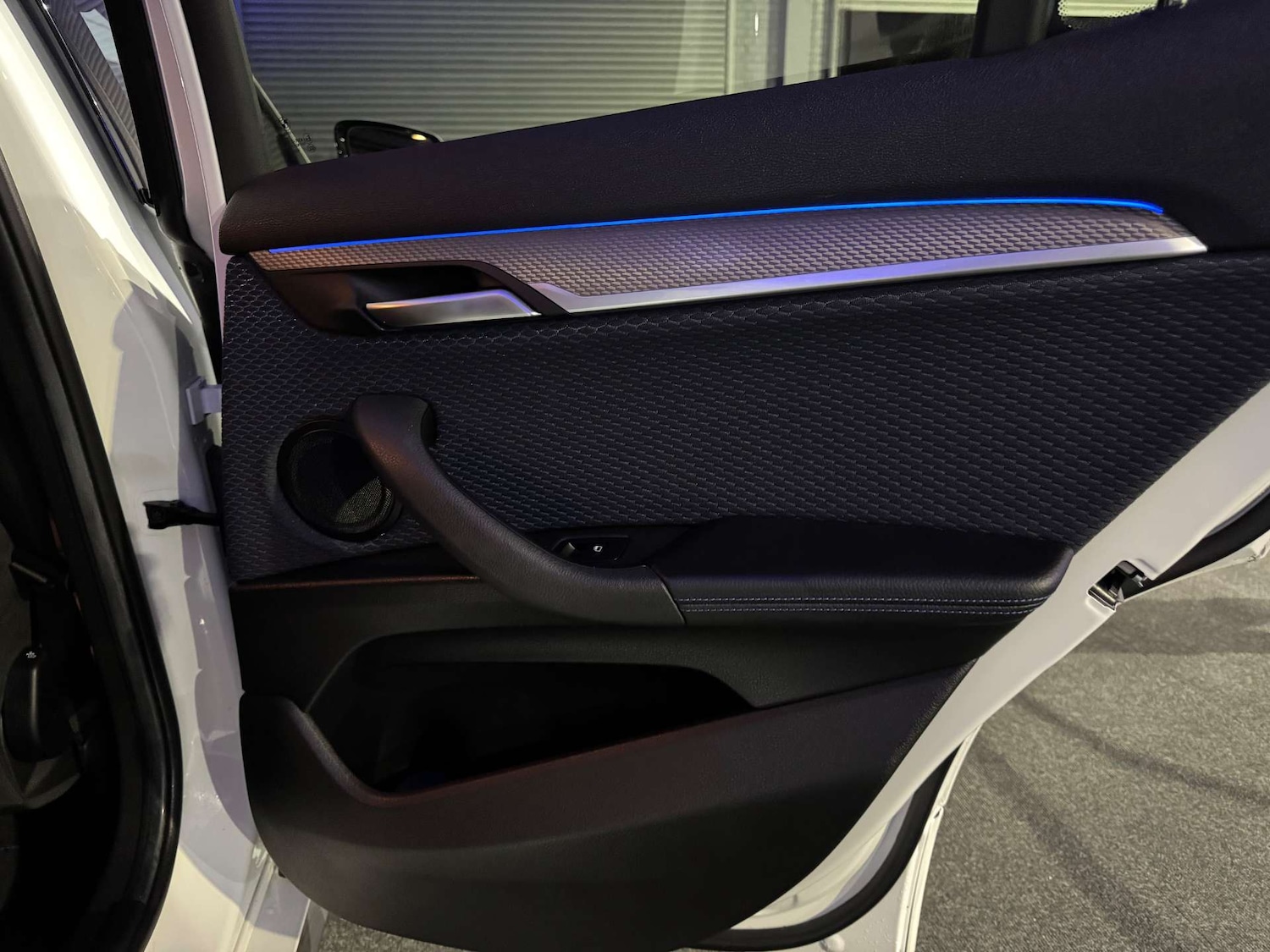 Used BMW X2 2018 for sale - 77193208: Photo 45