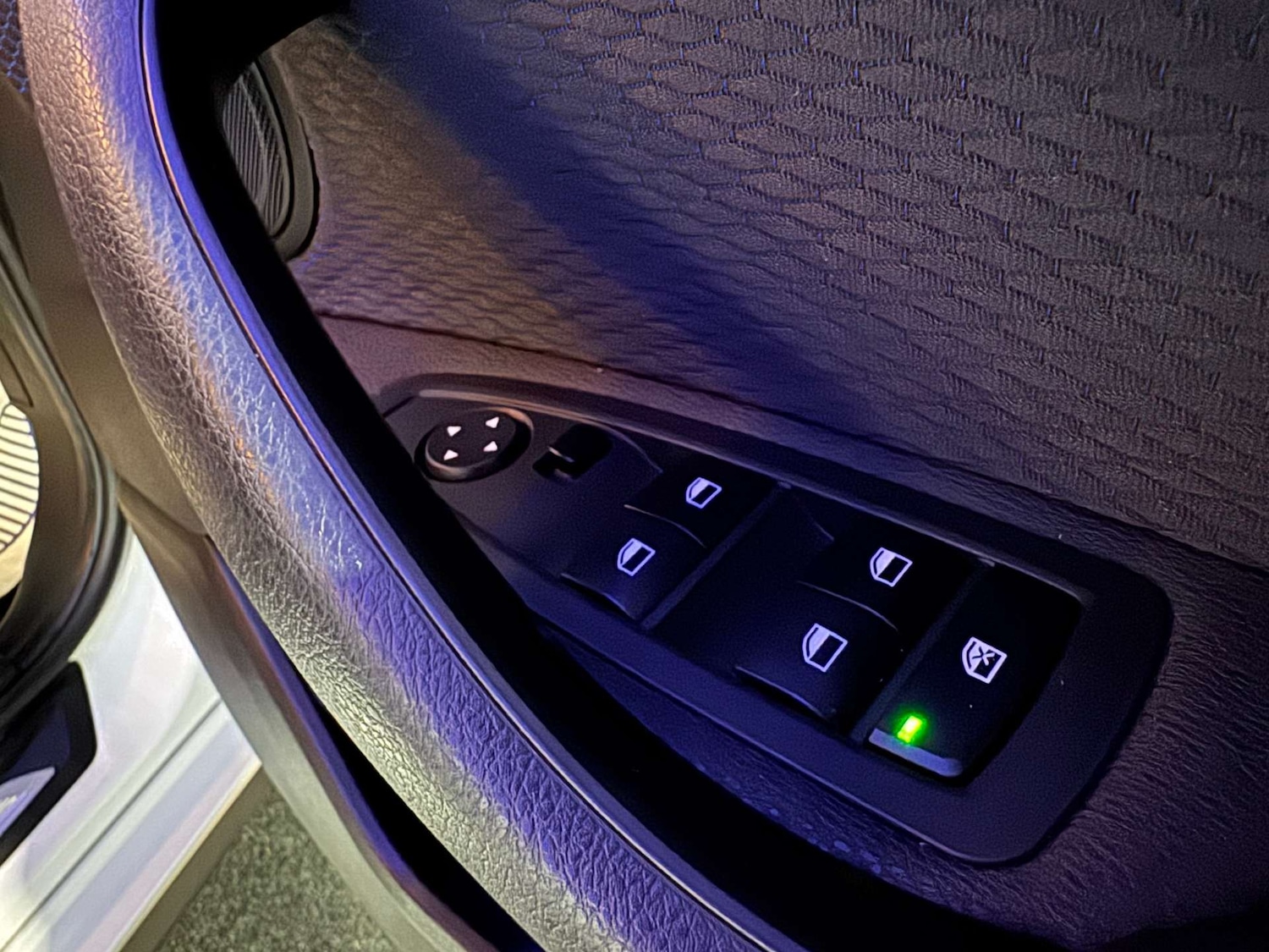 Used BMW X2 2018 for sale - 77193208: Photo 50