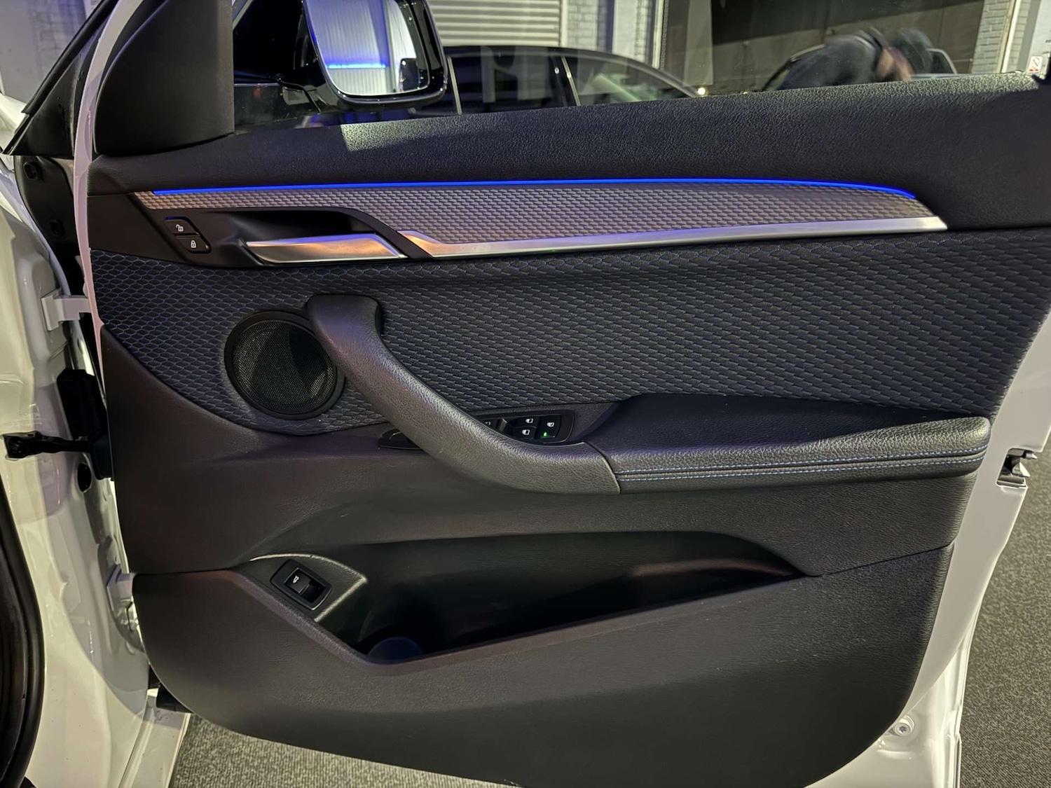 Used BMW X2 2018 for sale - 77193208: Photo 51