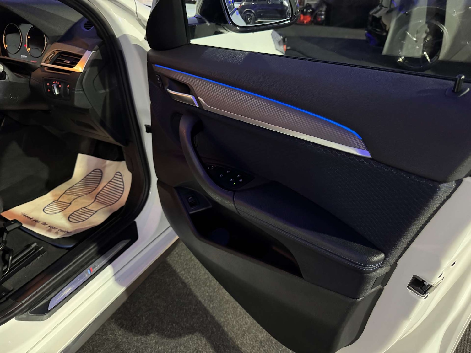 Used BMW X2 2018 for sale - 77193208: Photo 52