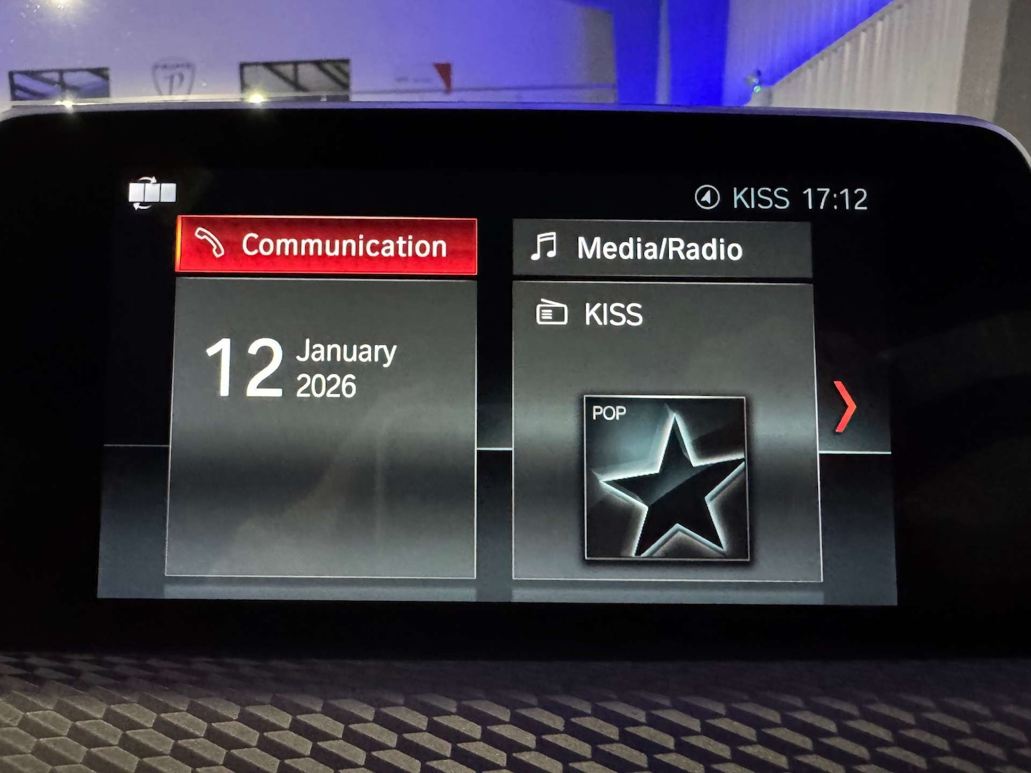 Used BMW X2 2018 for sale - 77193208: Photo 53