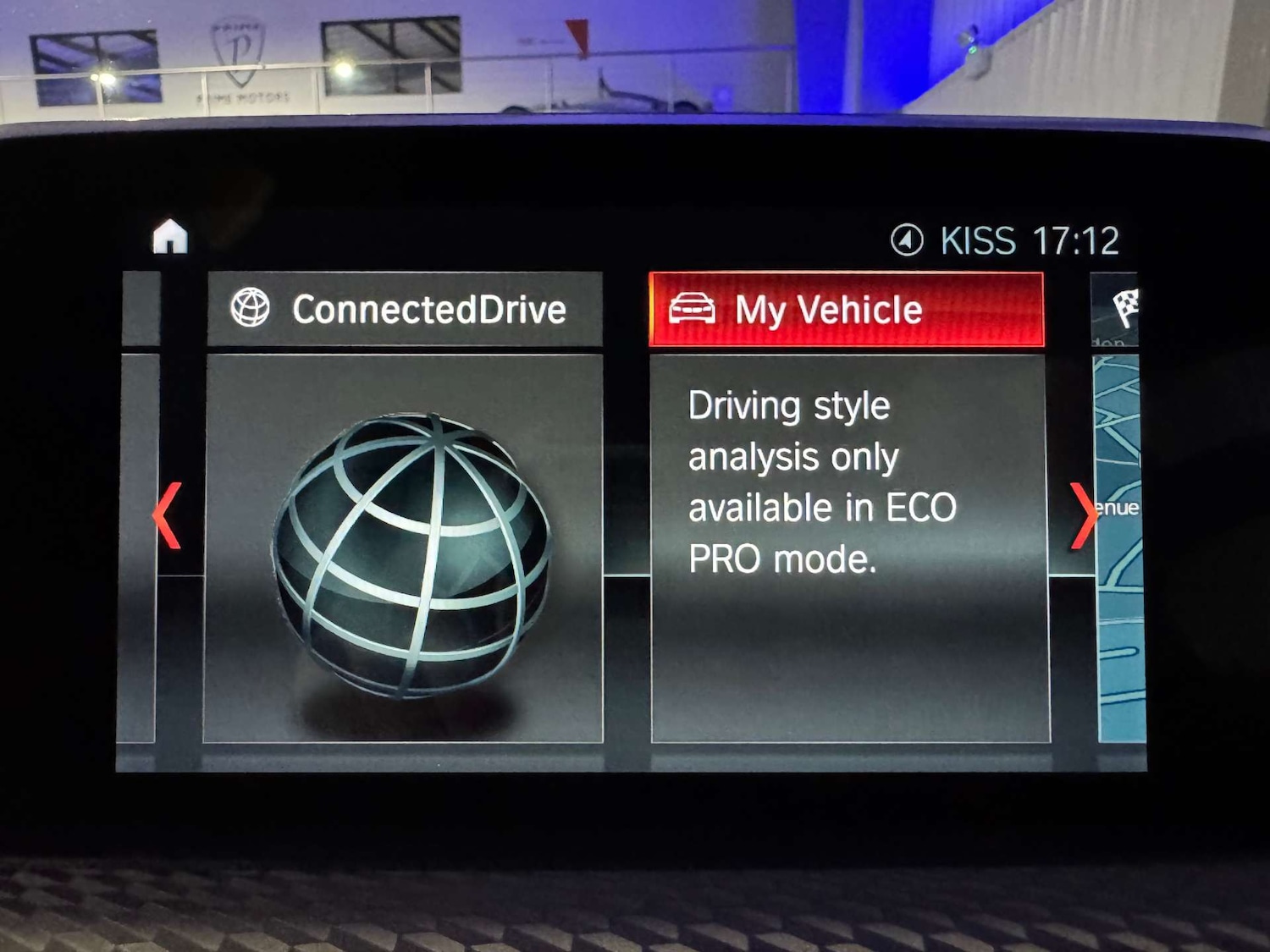 Used BMW X2 2018 for sale - 77193208: Photo 54