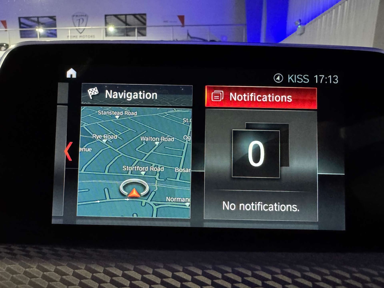 Used BMW X2 2018 for sale - 77193208: Photo 55