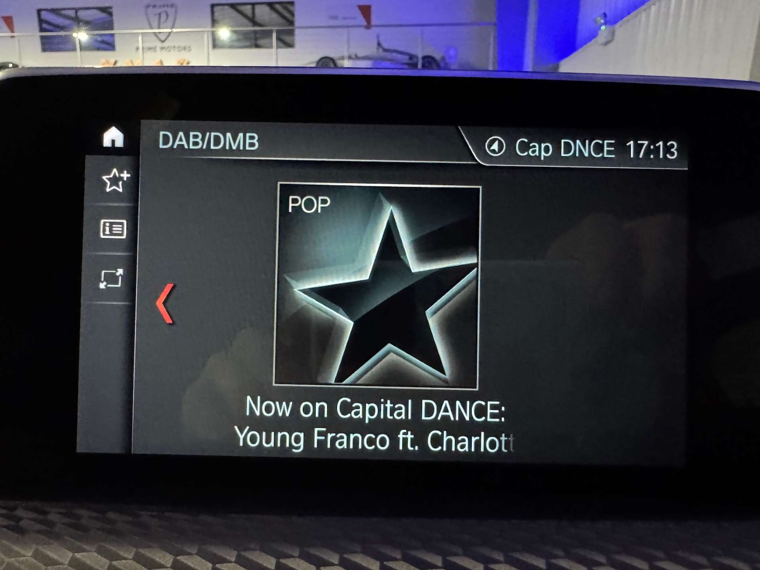 Used BMW X2 2018 for sale - 77193208: Photo 56