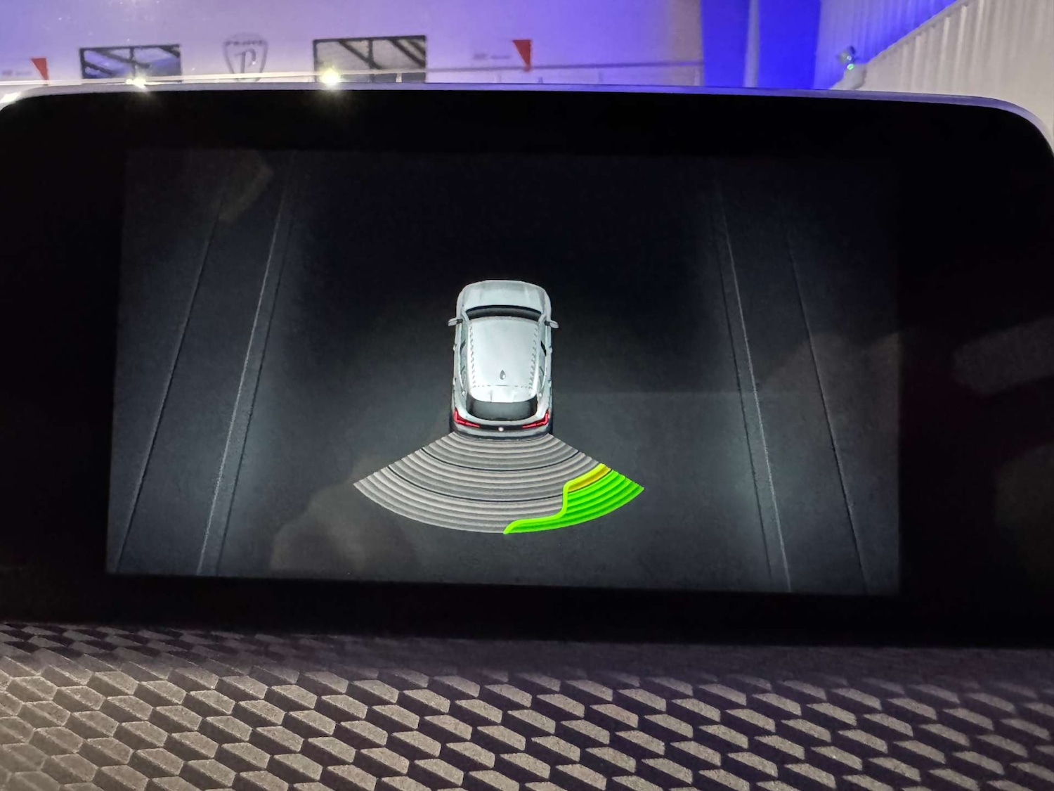 Used BMW X2 2018 for sale - 77193208: Photo 57