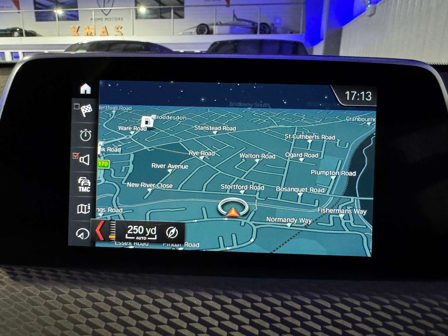 Used BMW X2 2018 for sale - 77193208: Photo 58