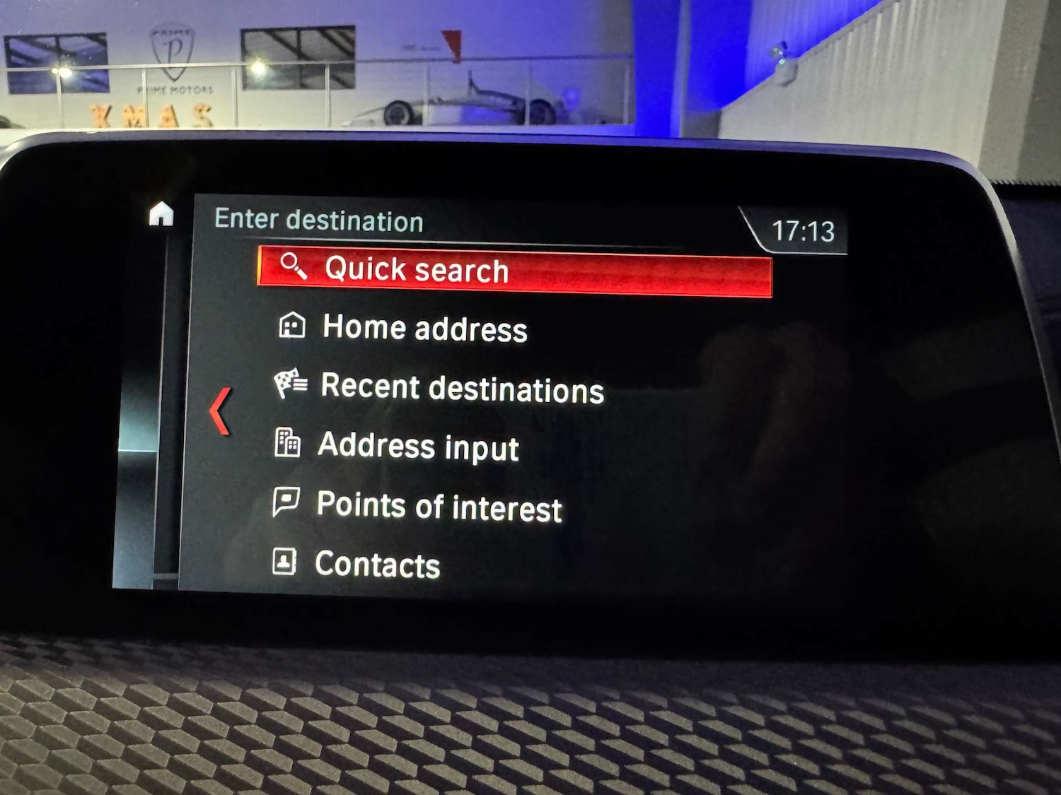 Used BMW X2 2018 for sale - 77193208: Photo 59