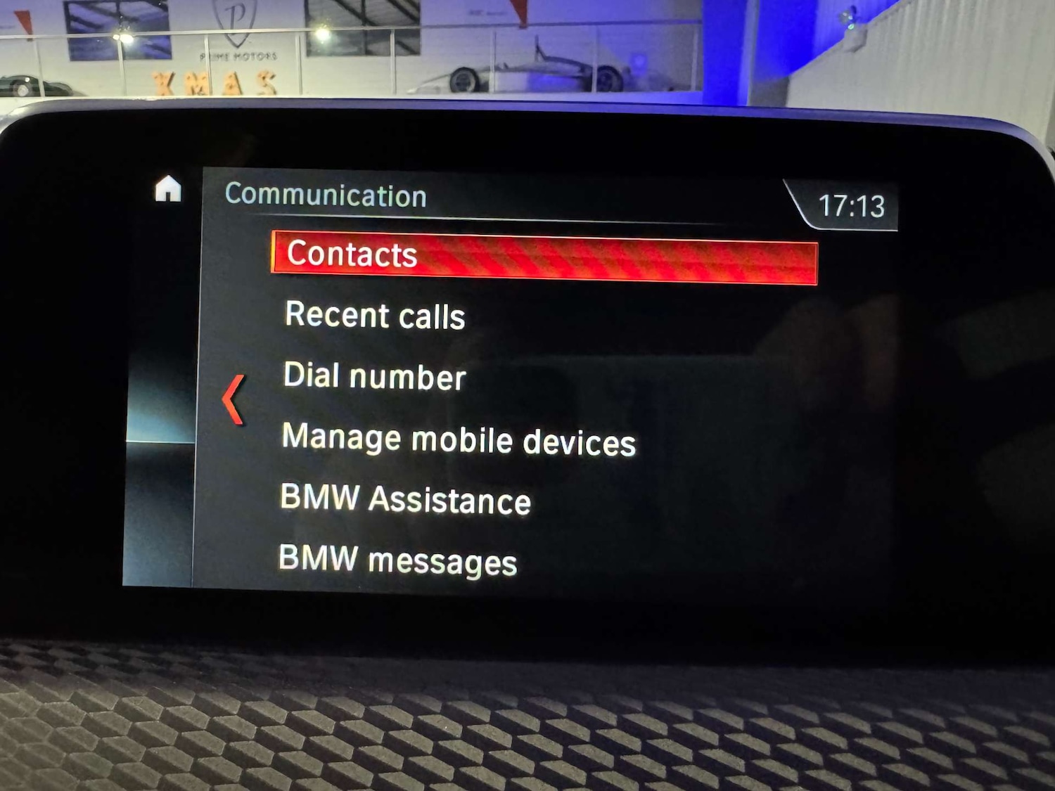 Used BMW X2 2018 for sale - 77193208: Photo 60