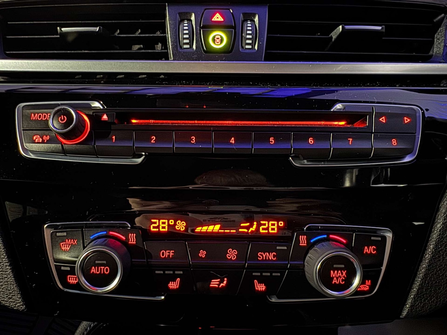 Used BMW X2 2018 for sale - 77193208: Photo 61