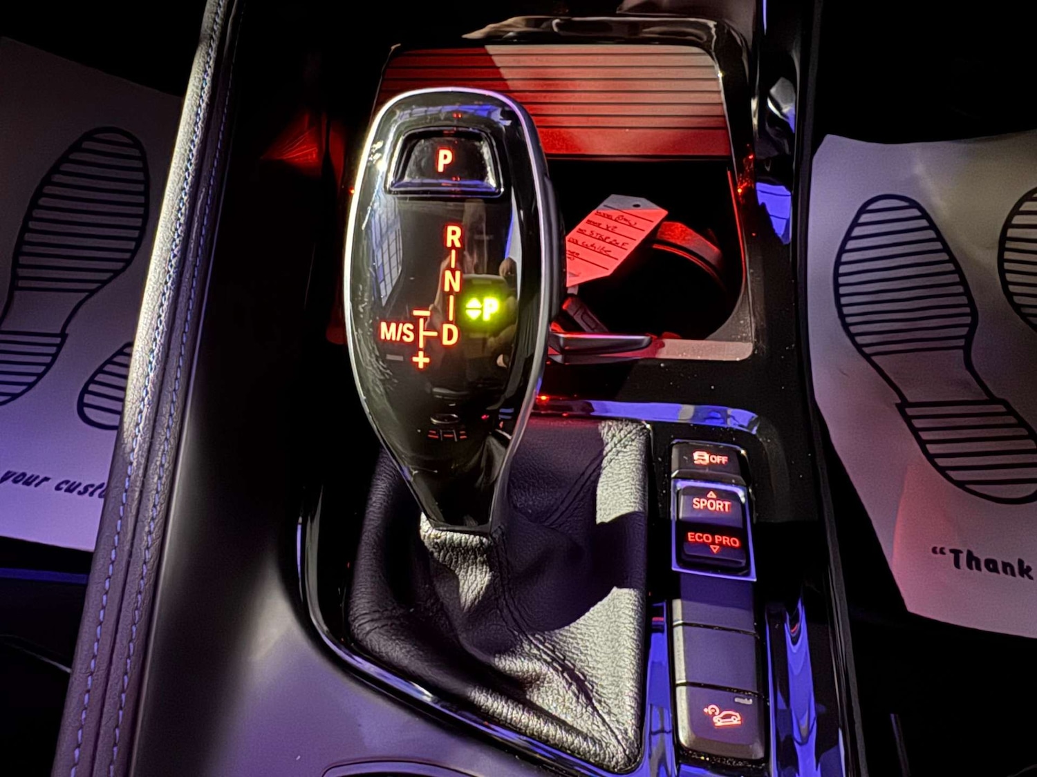 Used BMW X2 2018 for sale - 77193208: Photo 62