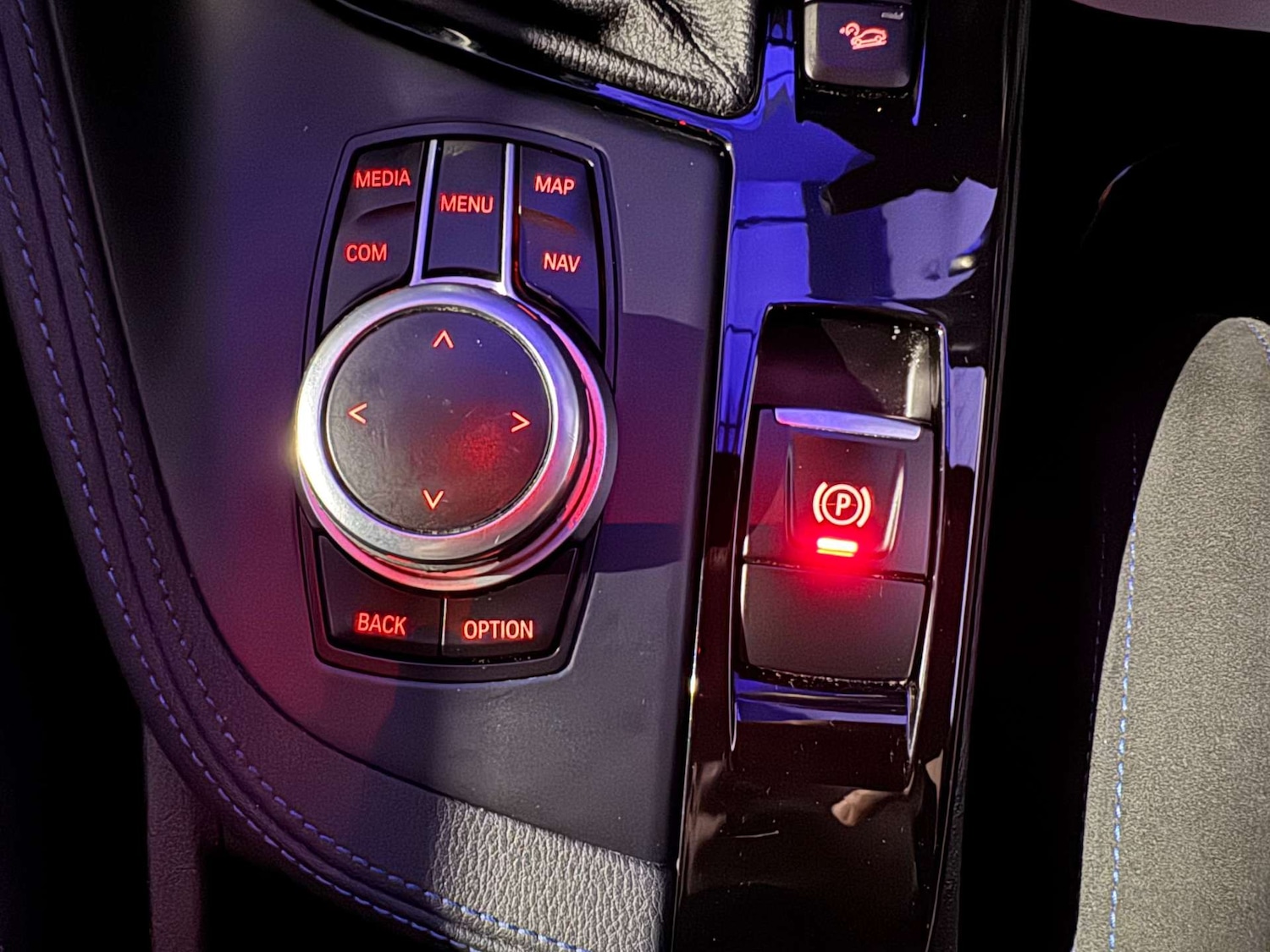 Used BMW X2 2018 for sale - 77193208: Photo 63