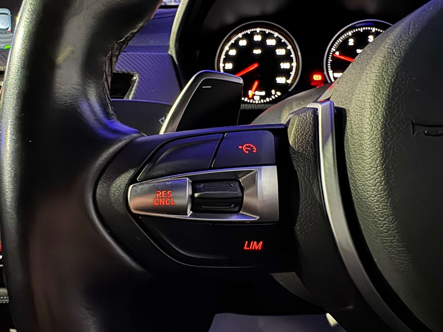 Used BMW X2 2018 for sale - 77193208: Photo 66