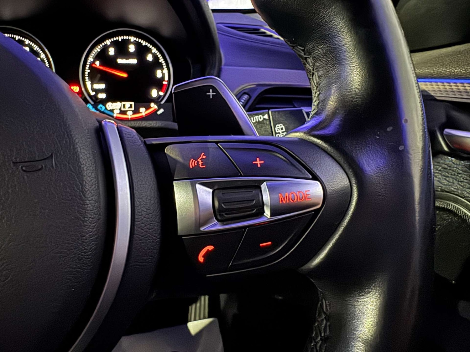 Used BMW X2 2018 for sale - 77193208: Photo 67