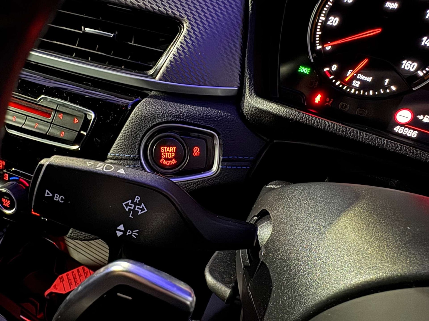 Used BMW X2 2018 for sale - 77193208: Photo 69