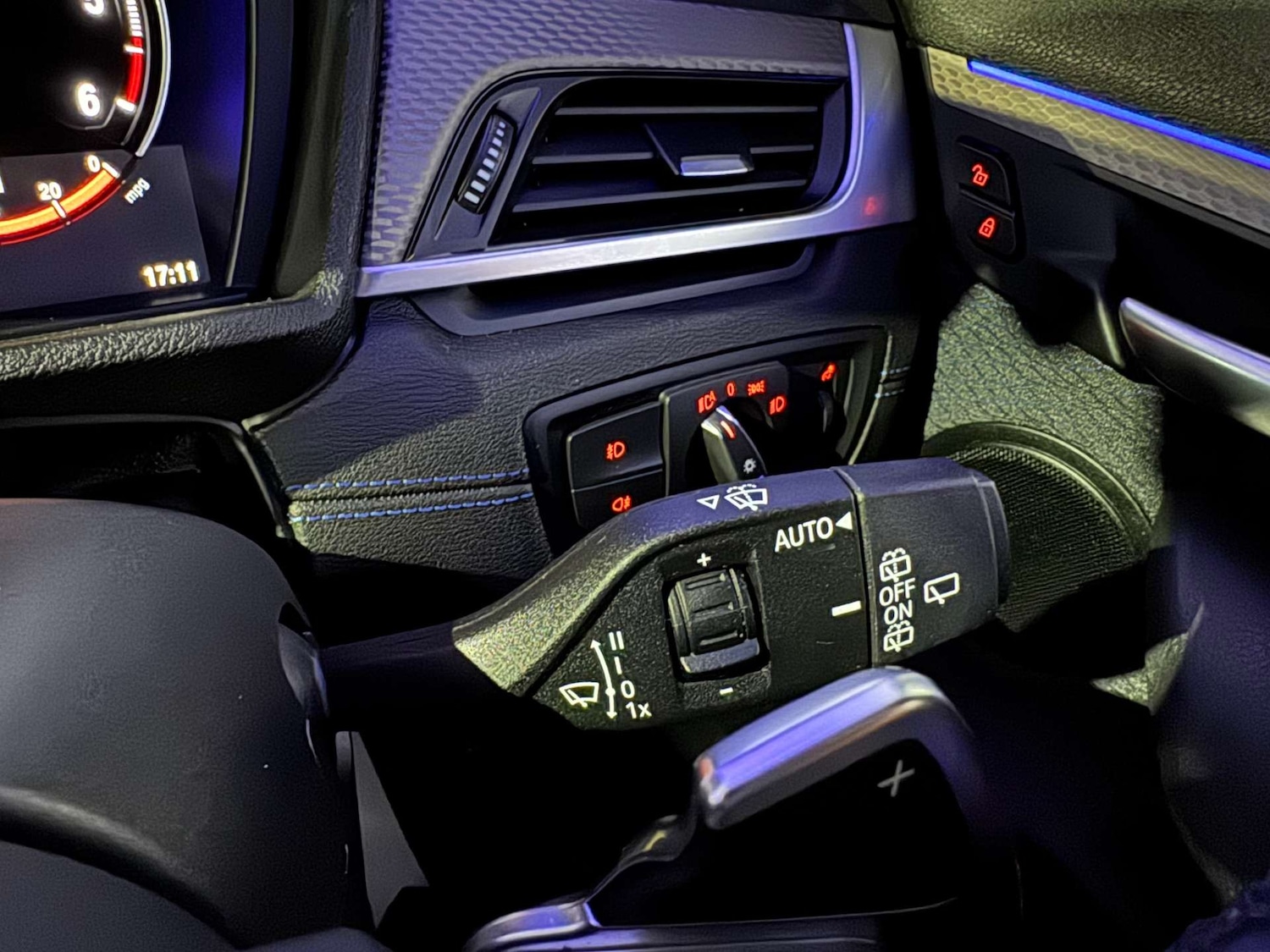 Used BMW X2 2018 for sale - 77193208: Photo 70