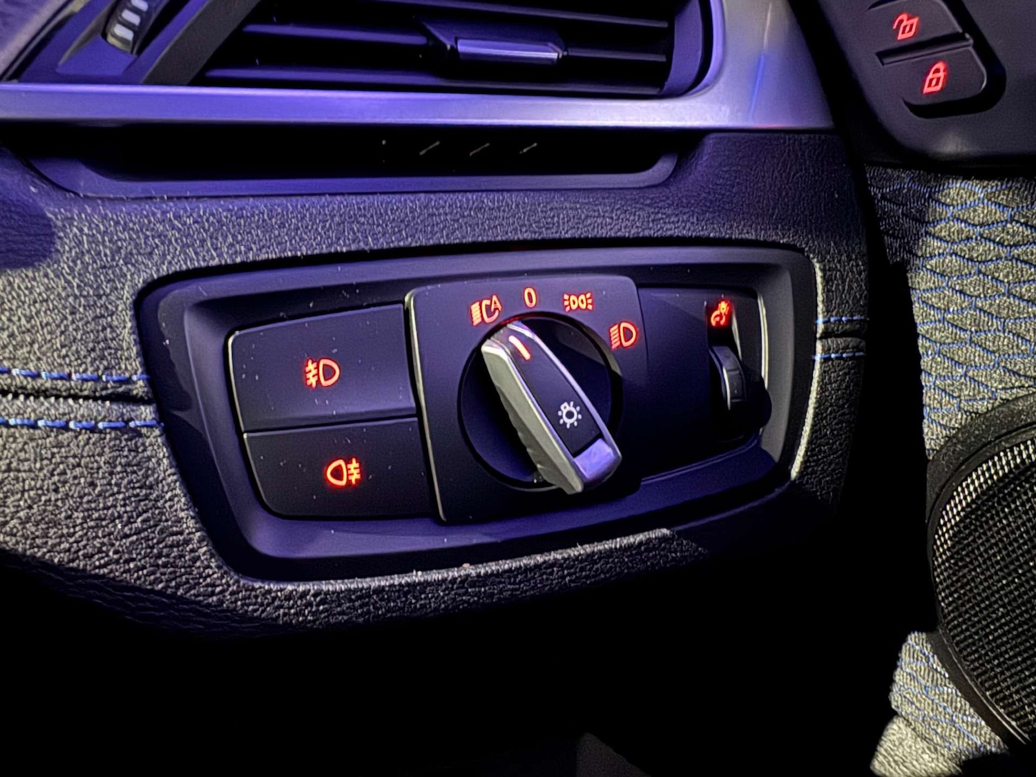 Used BMW X2 2018 for sale - 77193208: Photo 71