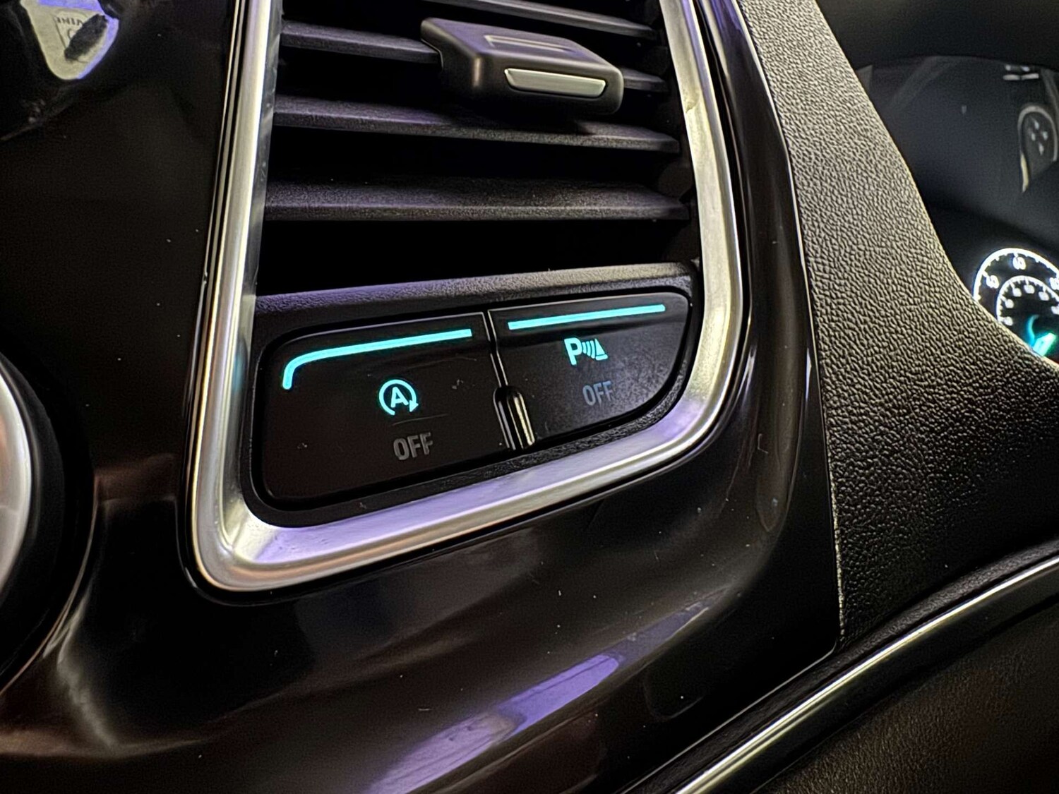 Used Ford Tourneo Custom 2019 for sale - 77872421: Photo 58