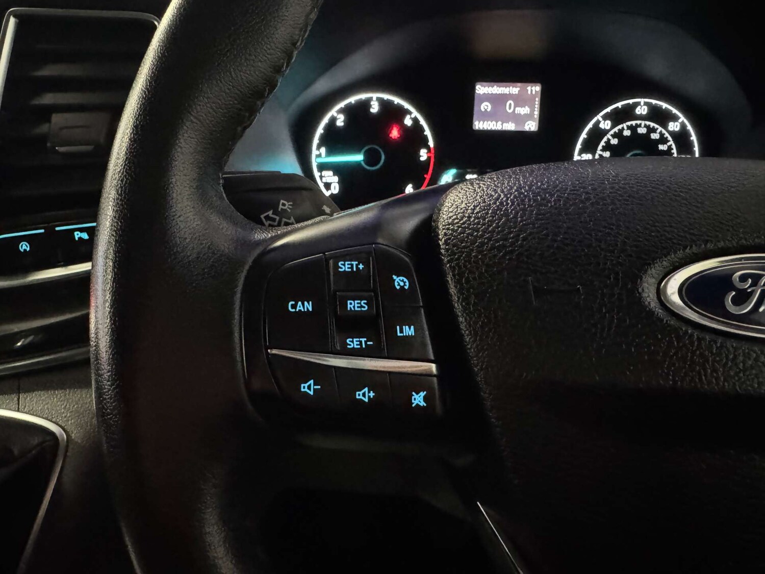 Used Ford Tourneo Custom 2019 for sale - 77872421: Photo 62