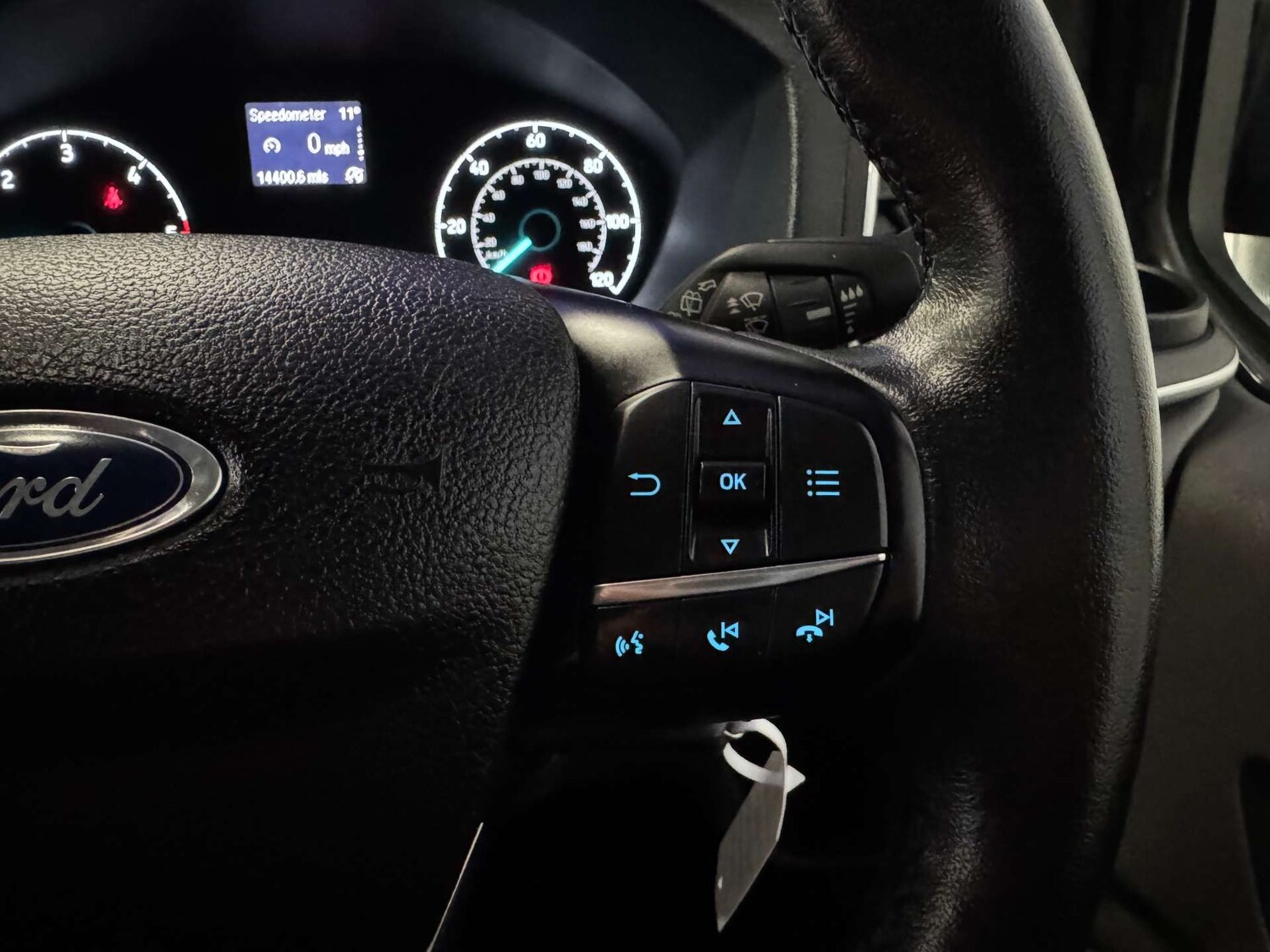 Used Ford Tourneo Custom 2019 for sale - 77872421: Photo 63