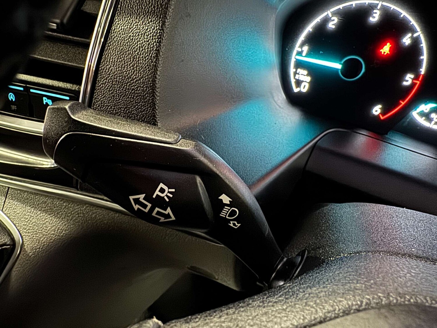 Used Ford Tourneo Custom 2019 for sale - 77872421: Photo 65