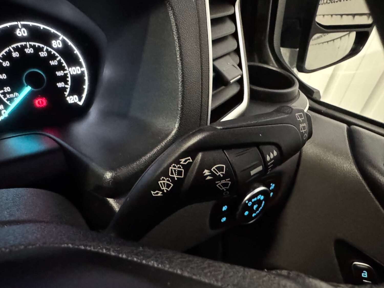 Used Ford Tourneo Custom 2019 for sale - 77872421: Photo 66