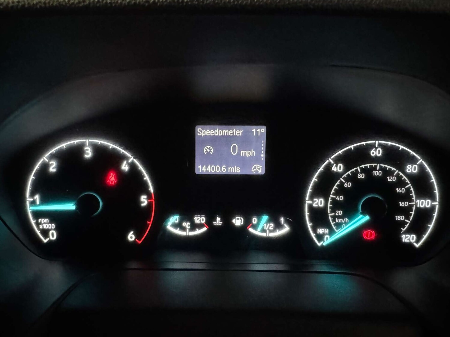 Used Ford Tourneo Custom 2019 for sale - 77872421: Photo 70