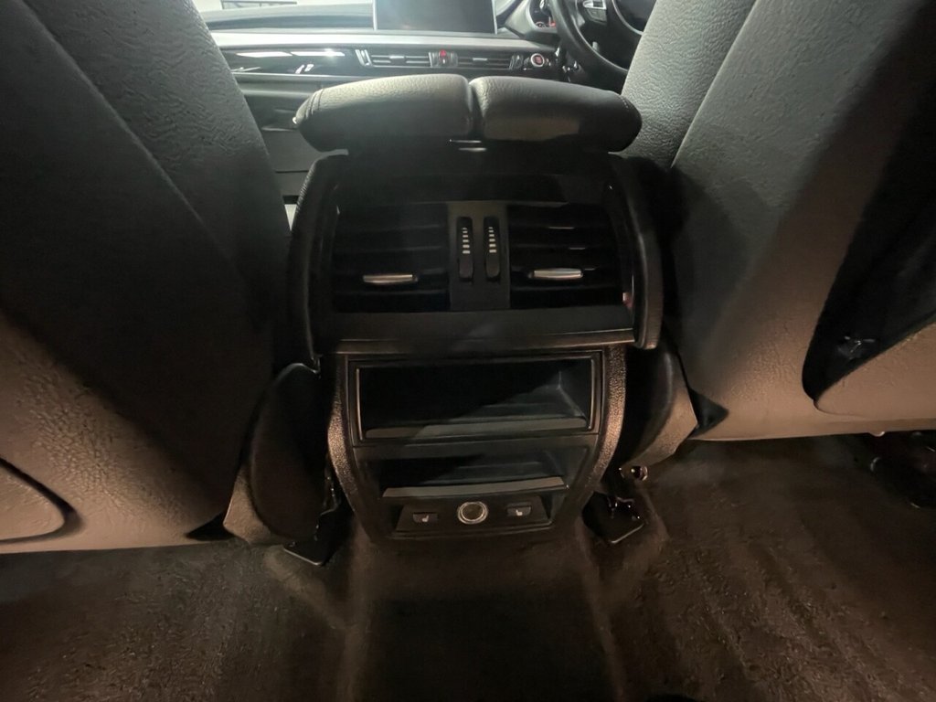Vehicle 38