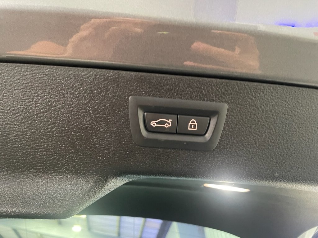 Vehicle 42