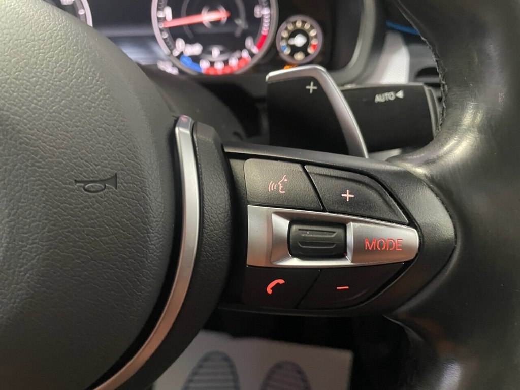 Vehicle 45