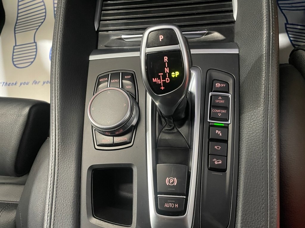 Vehicle 50