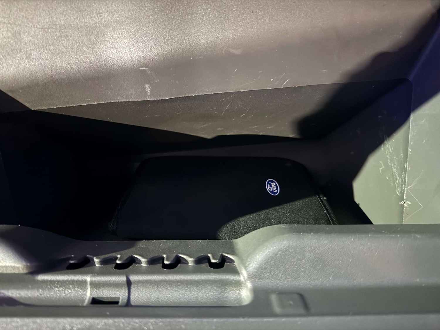 Used Ford Tourneo Custom 2018 for sale - 76505125: Photo 31