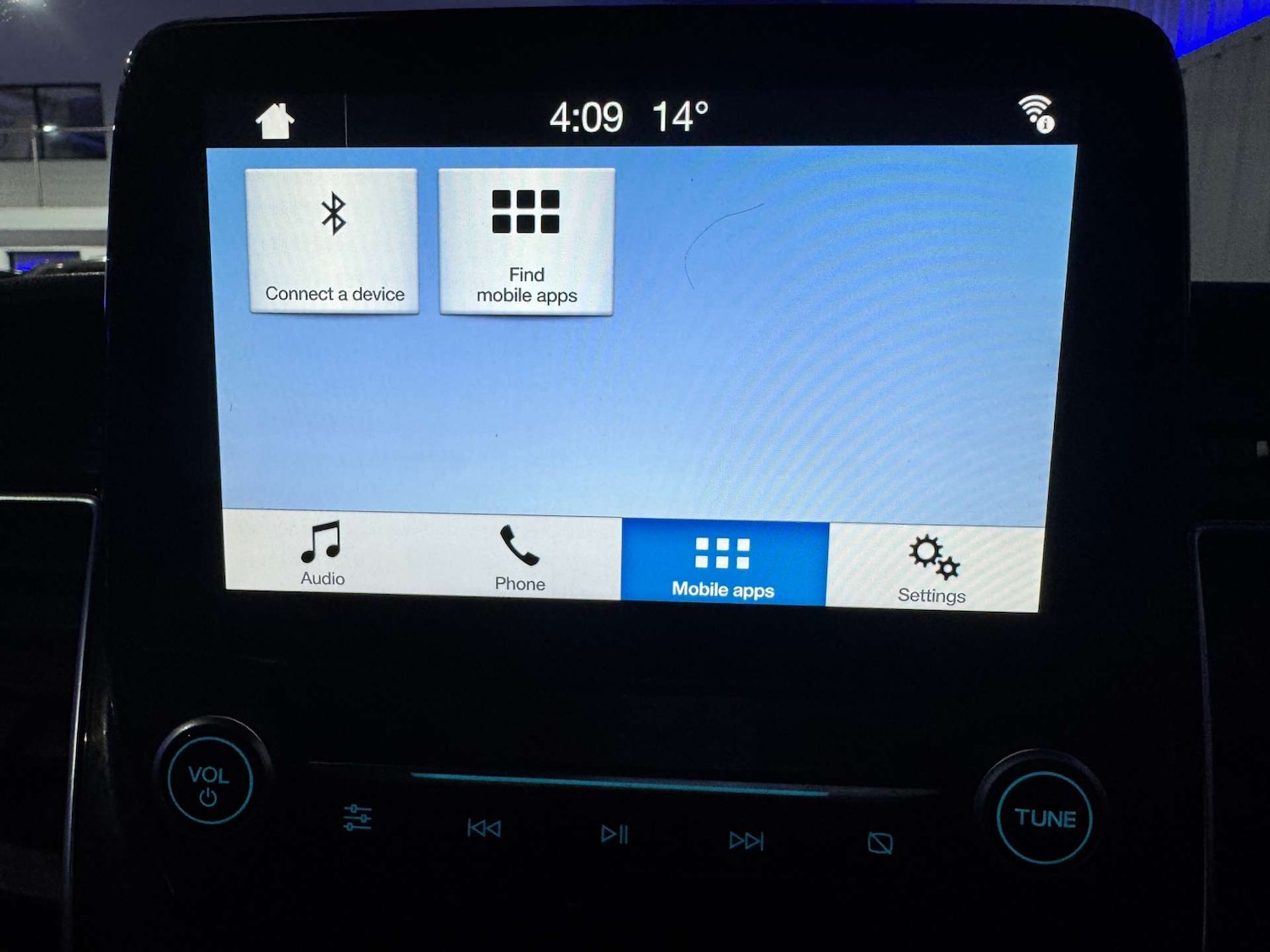 Used Ford Tourneo Custom 2018 for sale - 76505125: Photo 54