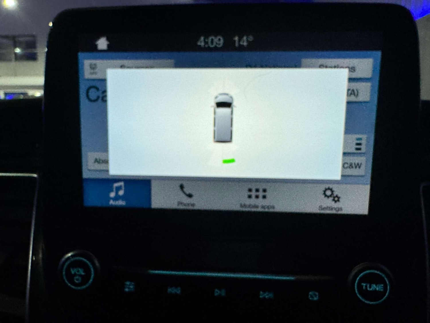 Used Ford Tourneo Custom 2018 for sale - 76505125: Photo 57