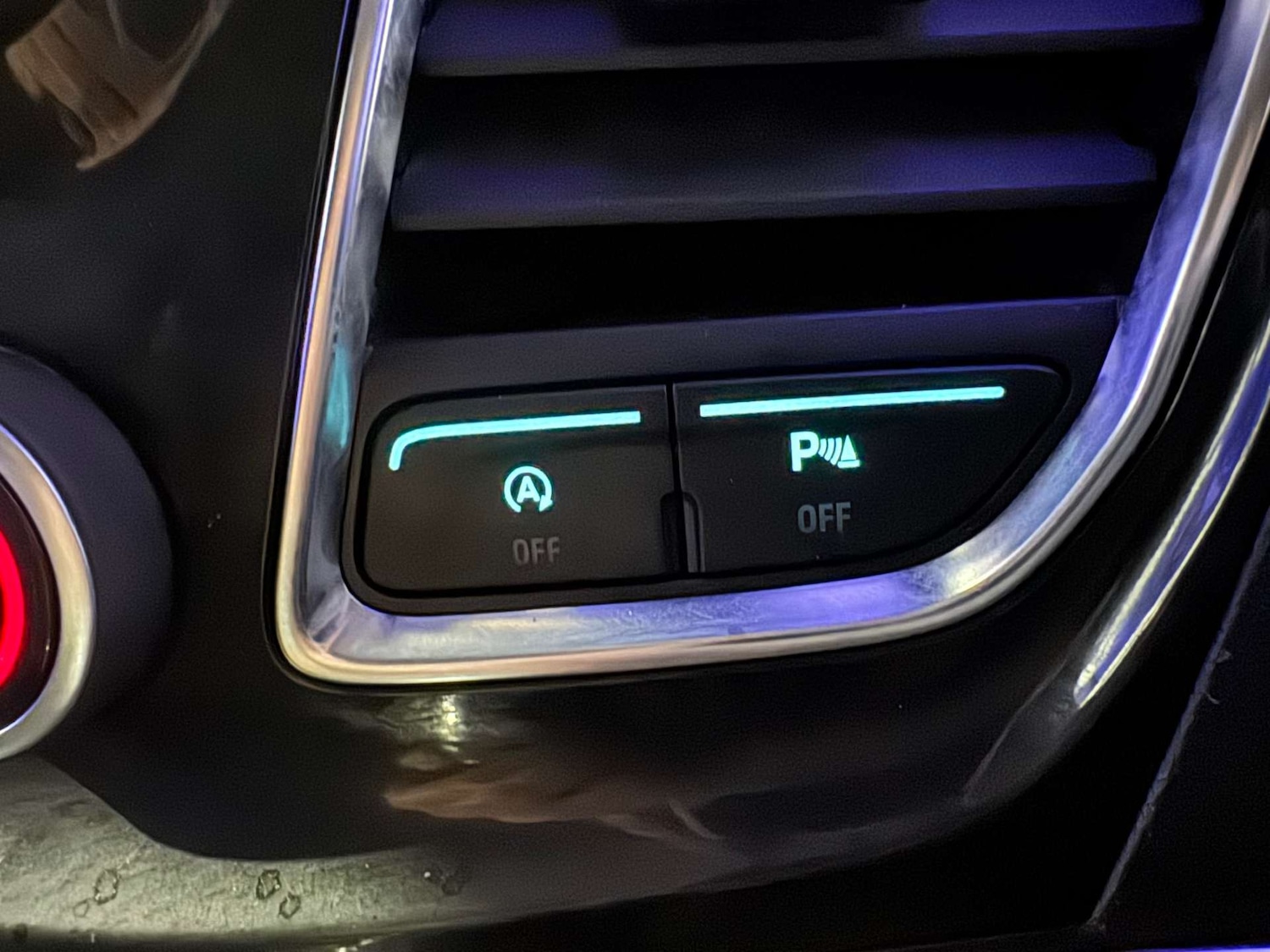 Used Ford Tourneo Custom 2018 for sale - 76505125: Photo 59