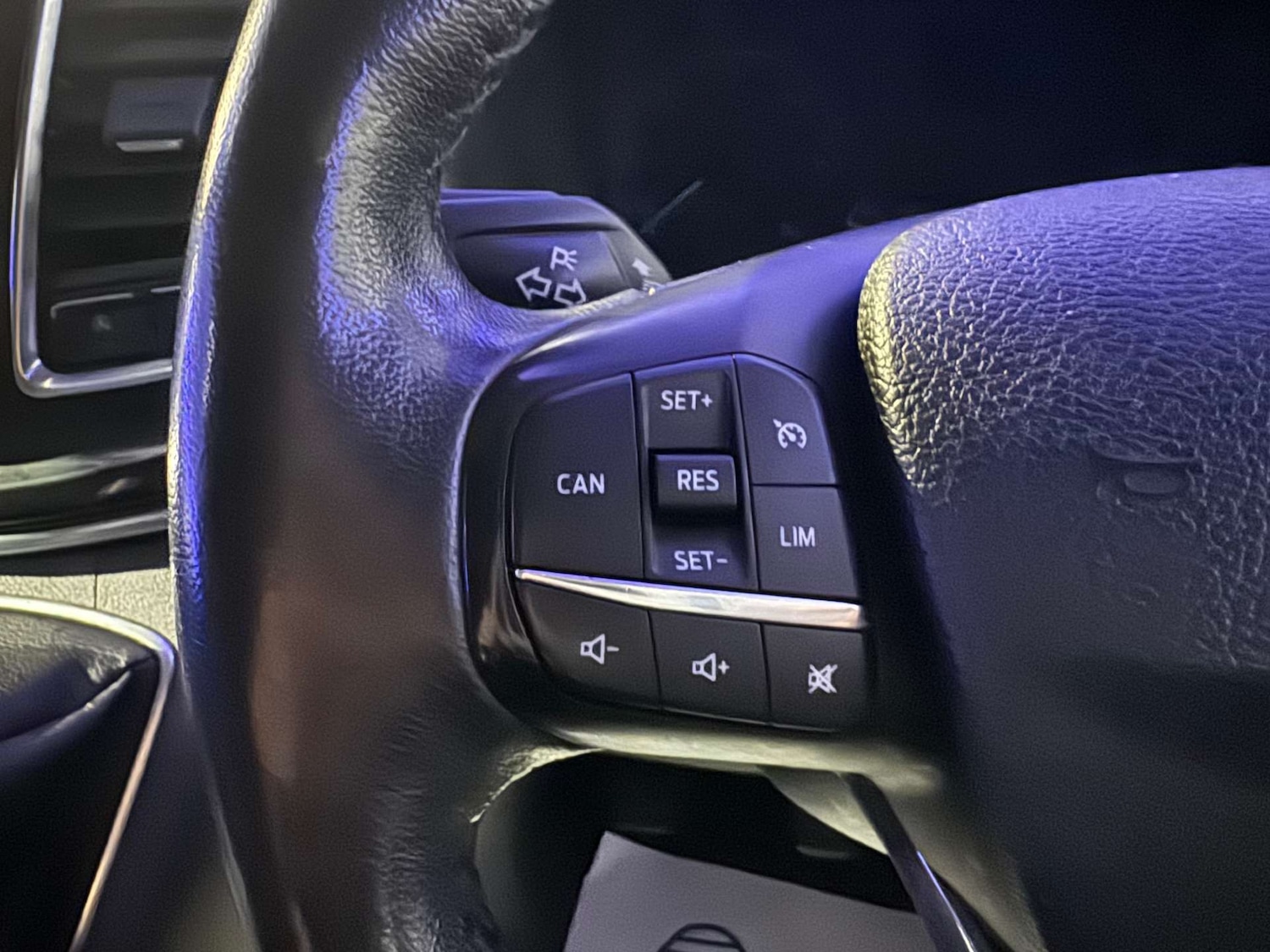 Used Ford Tourneo Custom 2018 for sale - 76505125: Photo 62