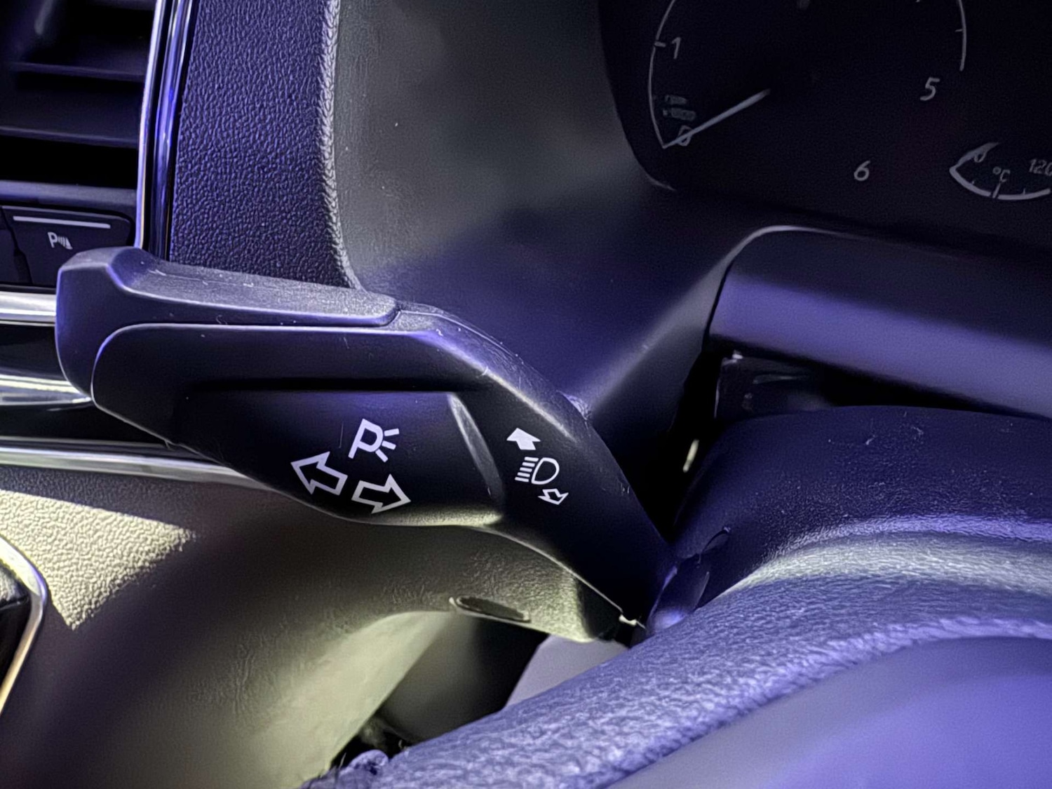 Used Ford Tourneo Custom 2018 for sale - 76505125: Photo 65