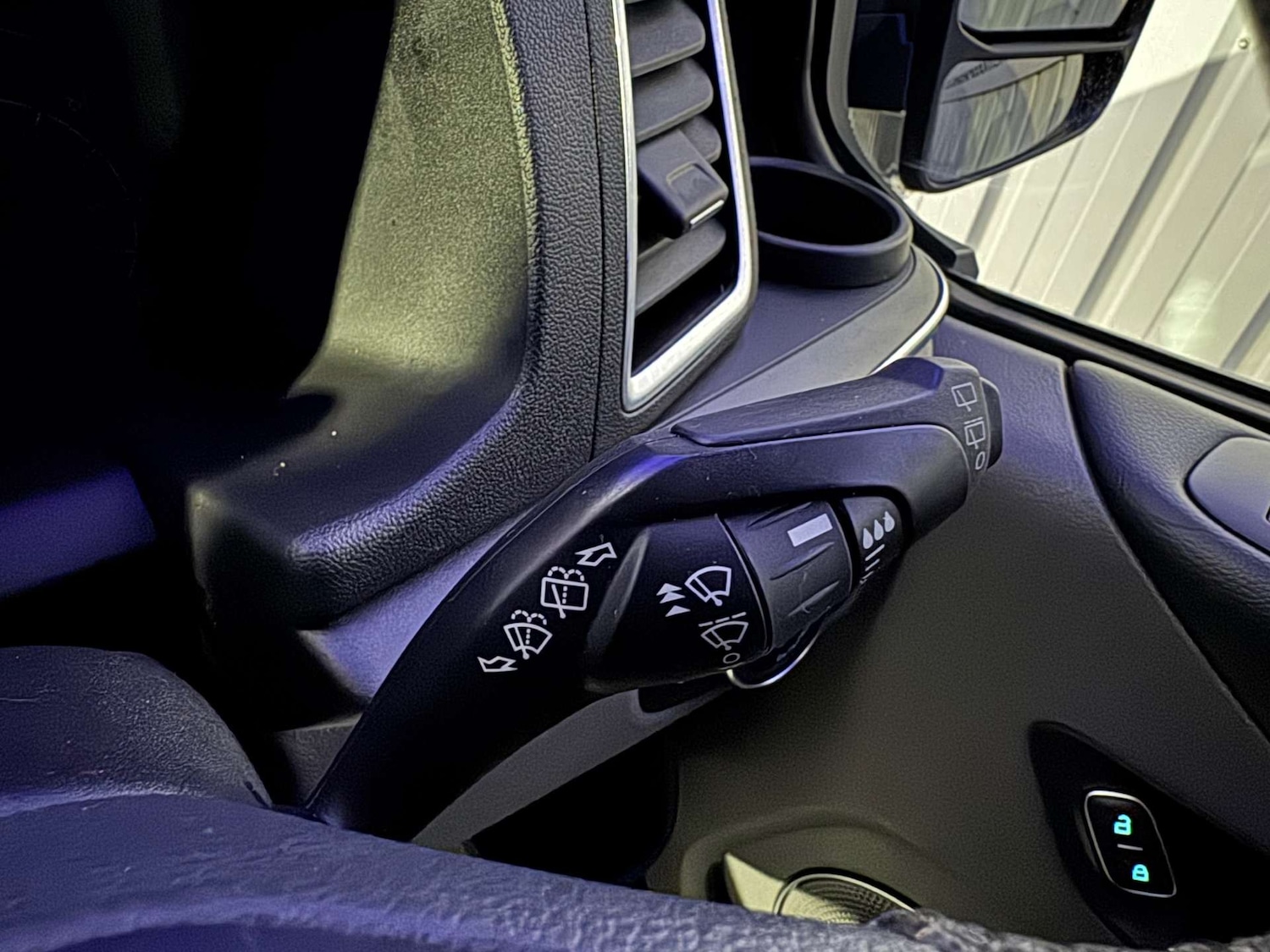 Used Ford Tourneo Custom 2018 for sale - 76505125: Photo 66