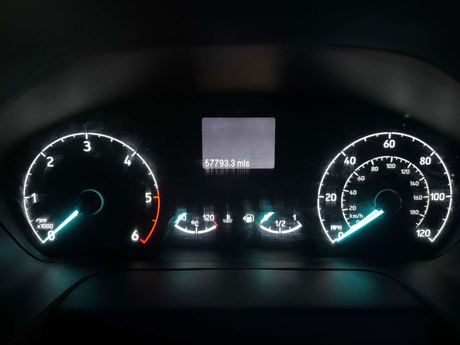 Used Ford Tourneo Custom 2018 for sale - 76505125: Photo 70