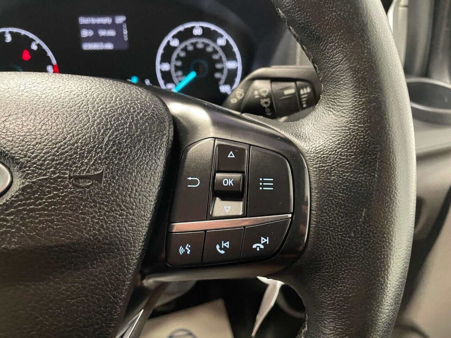 Vehicle 43