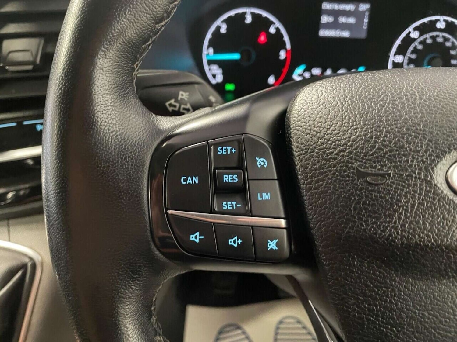 Vehicle 44