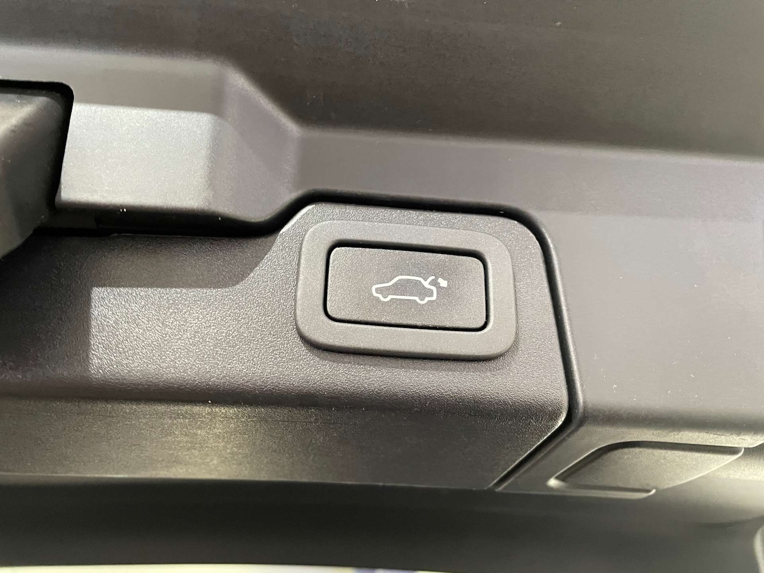 Used Land Rover Range Rover Evoque 2015 for sale - 77205115: Photo 34