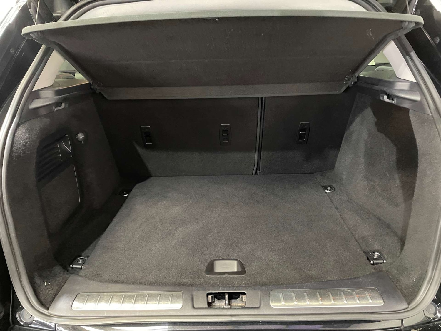 Used Land Rover Range Rover Evoque 2015 for sale - 77205115: Photo 36