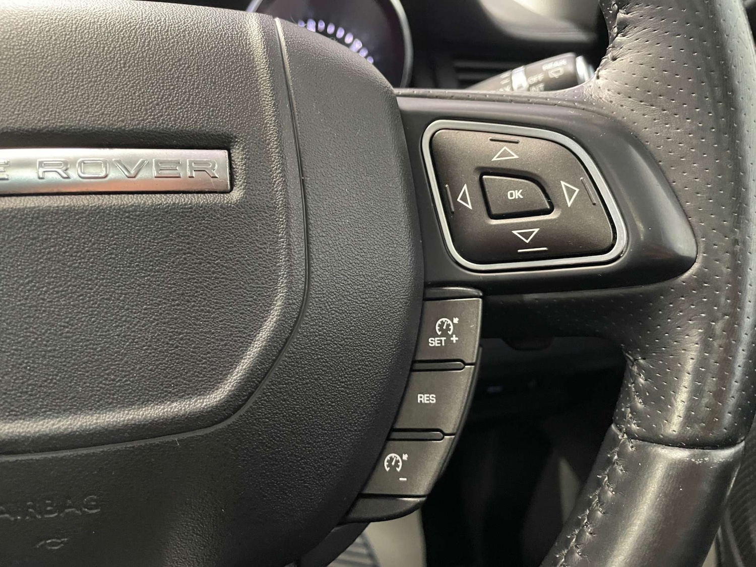 Used Land Rover Range Rover Evoque 2015 for sale - 77205115: Photo 37