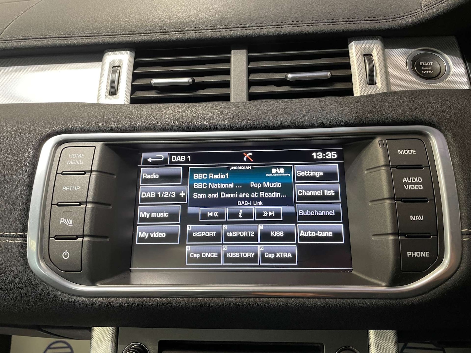 Used Land Rover Range Rover Evoque 2015 for sale - 77205115: Photo 41