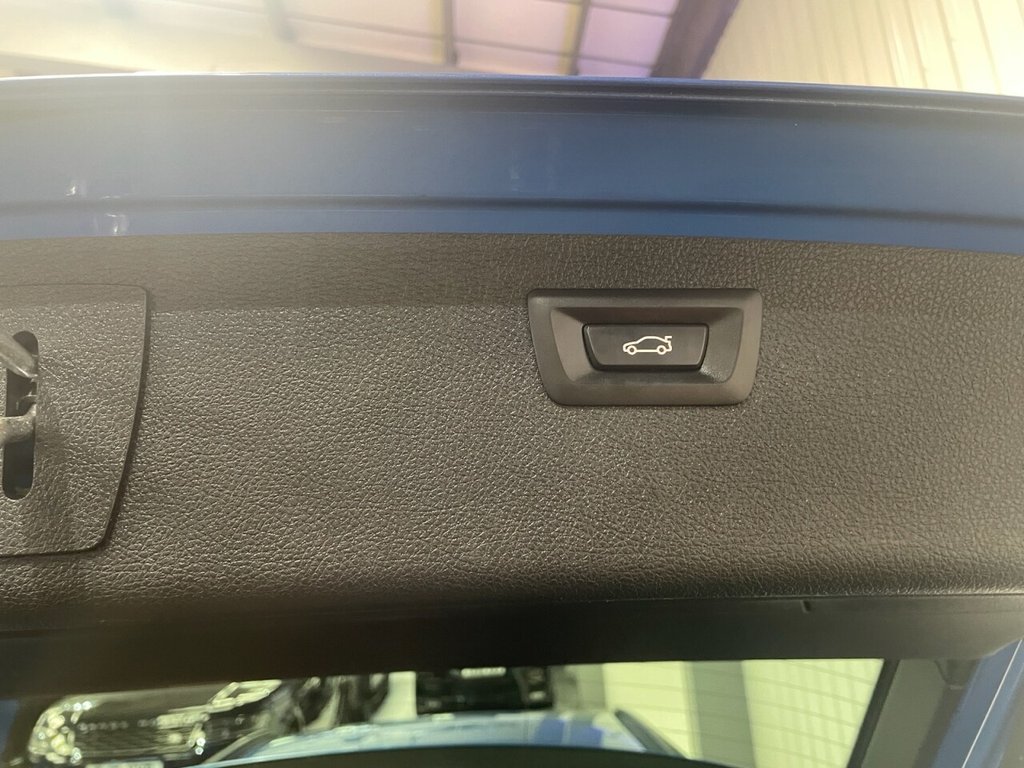 Vehicle 37
