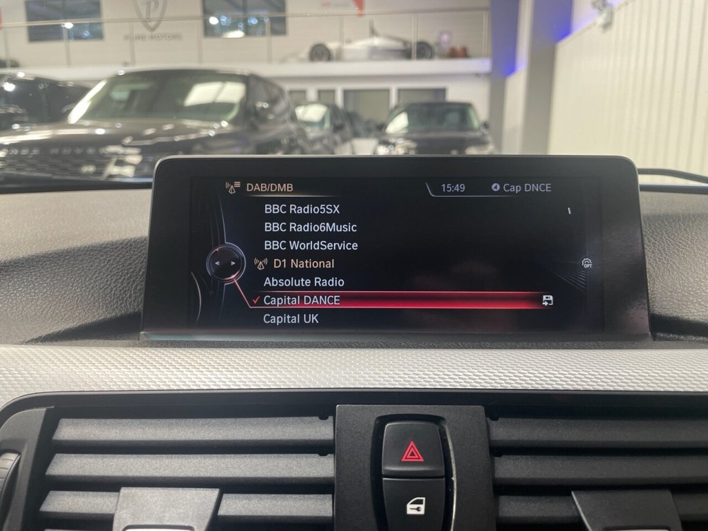 Vehicle 50