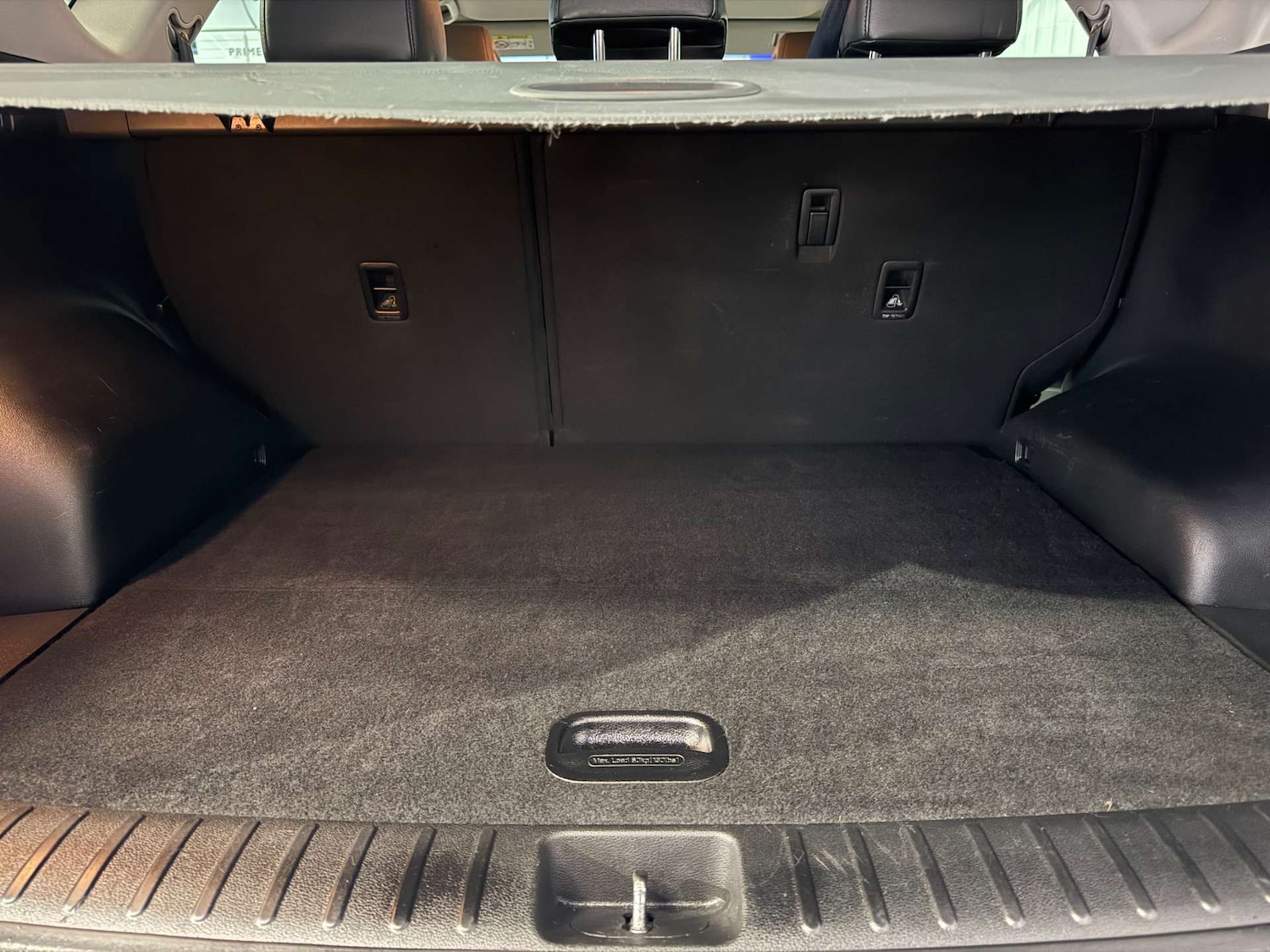 Used Hyundai TUCSON 2018 for sale - 77632186: Photo 18