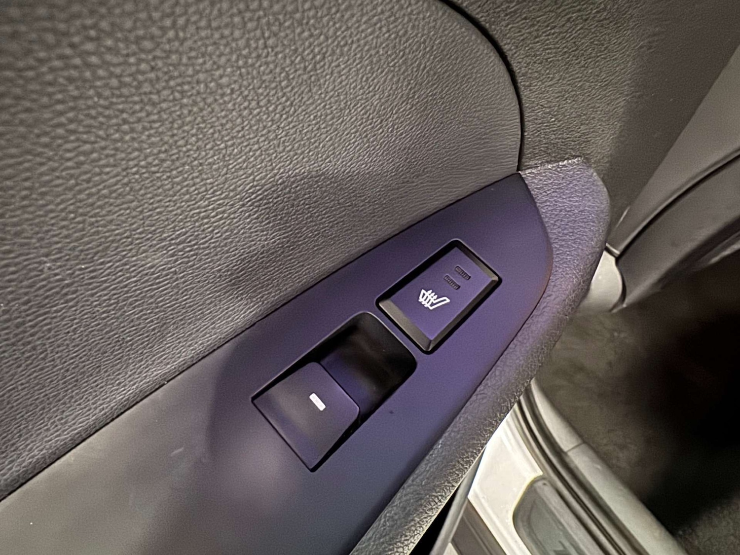 Used Hyundai TUCSON 2018 for sale - 77632186: Photo 40