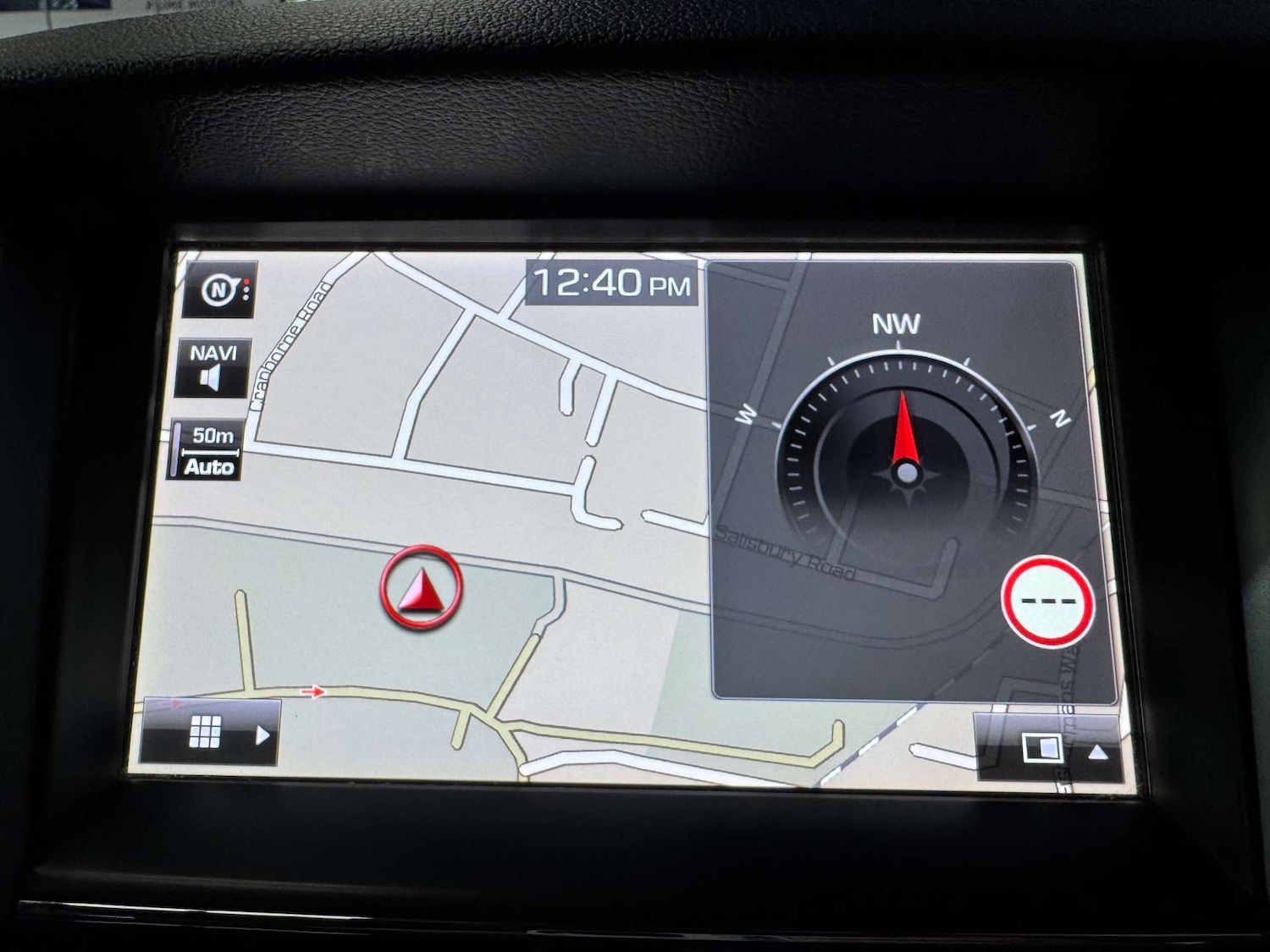 Used Hyundai TUCSON 2018 for sale - 77632186: Photo 58