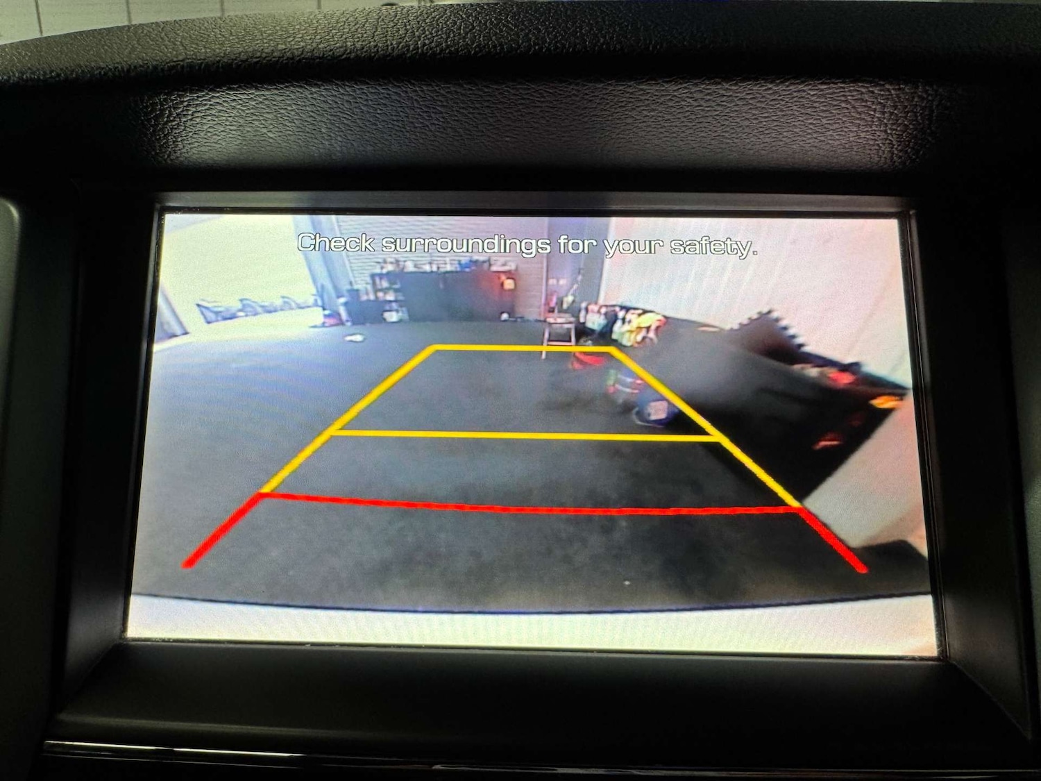 Used Hyundai TUCSON 2018 for sale - 77632186: Photo 59